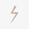 Urban Decay Cosmetics Moondust Liquid Glitter Eyeliner