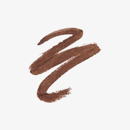 KYLIE COSMETICS Lápiz Delineador en Gel
