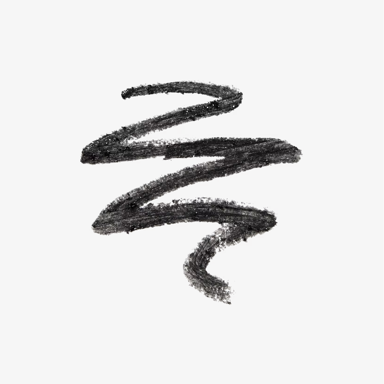 KYLIE COSMETICS Lápiz Delineador en Gel