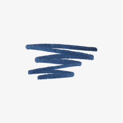 PAT McGRATH LABS PermaGel Ultra Glide Eye Pencil