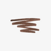 PAT McGRATH LABS PermaGel Ultra Glide Eye Pencil