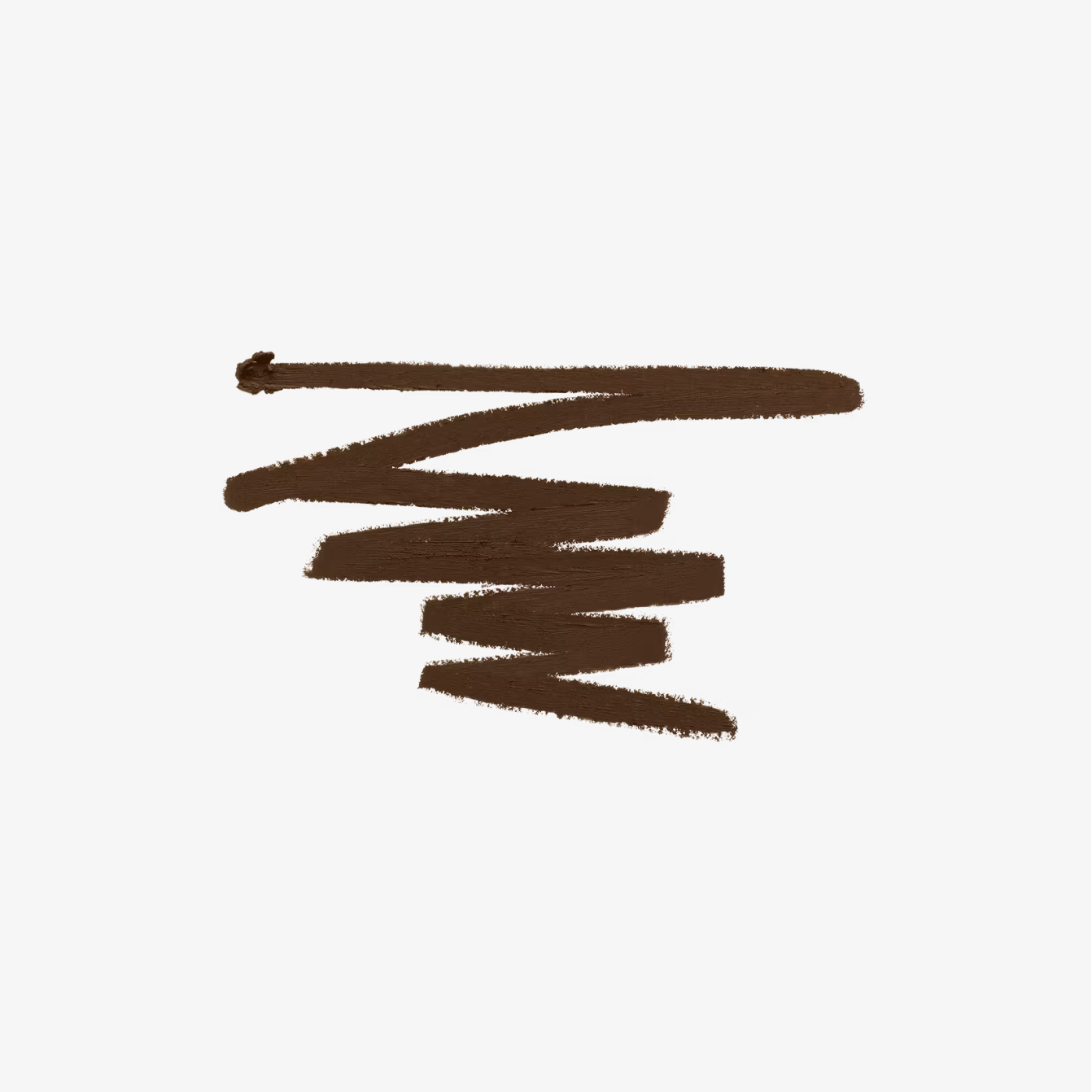 PAT McGRATH LABS PermaGel Ultra Glide Eye Pencil