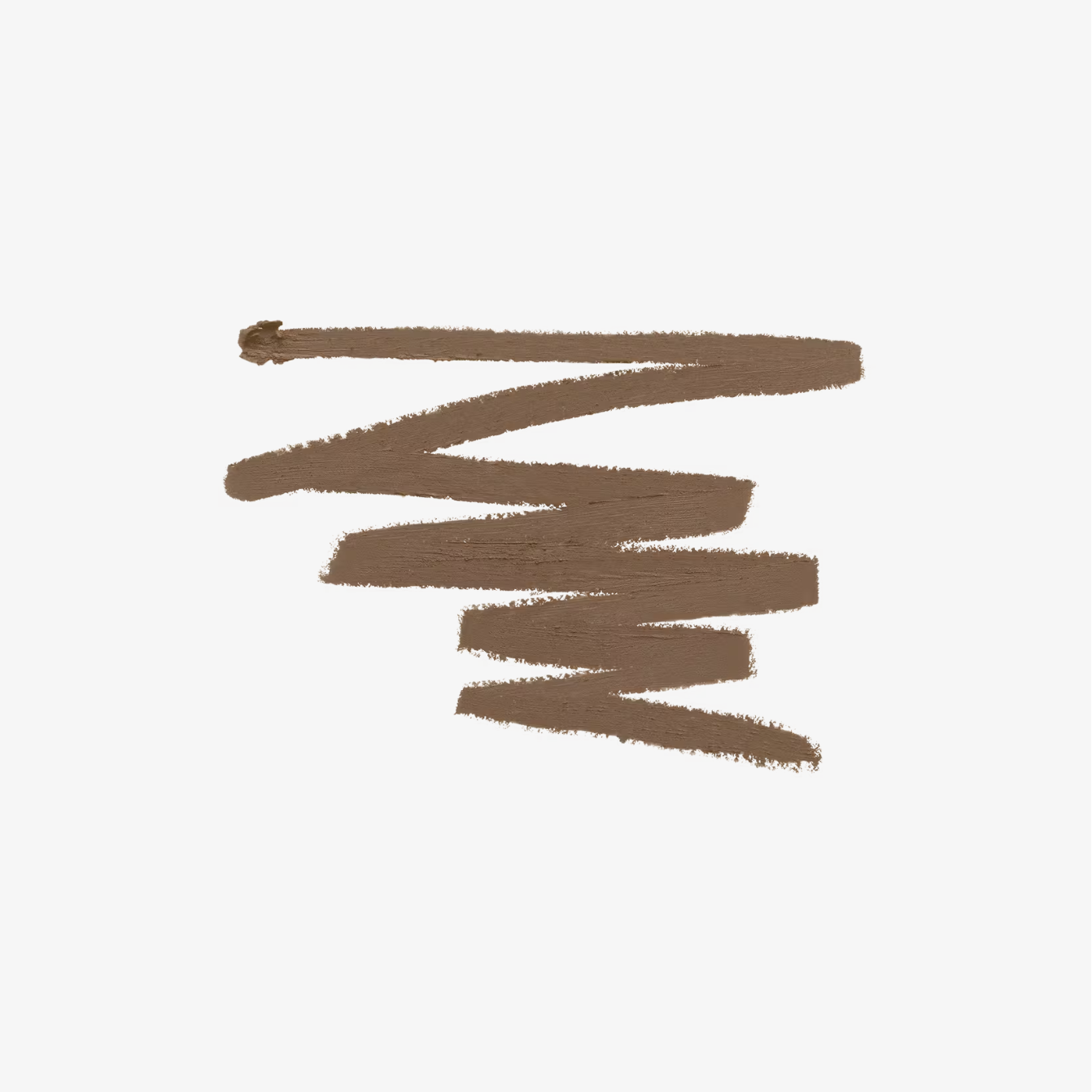 PAT McGRATH LABS PermaGel Ultra Glide Eye Pencil