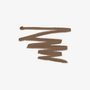 PAT McGRATH LABS PermaGel Ultra Glide Eye Pencil