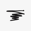 PAT McGRATH LABS PermaGel Ultra Glide Eye Pencil