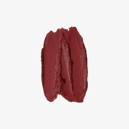 Juvia's Place Nubian Earth Lipstick