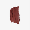 Juvia's Place Nubian Earth Lipstick