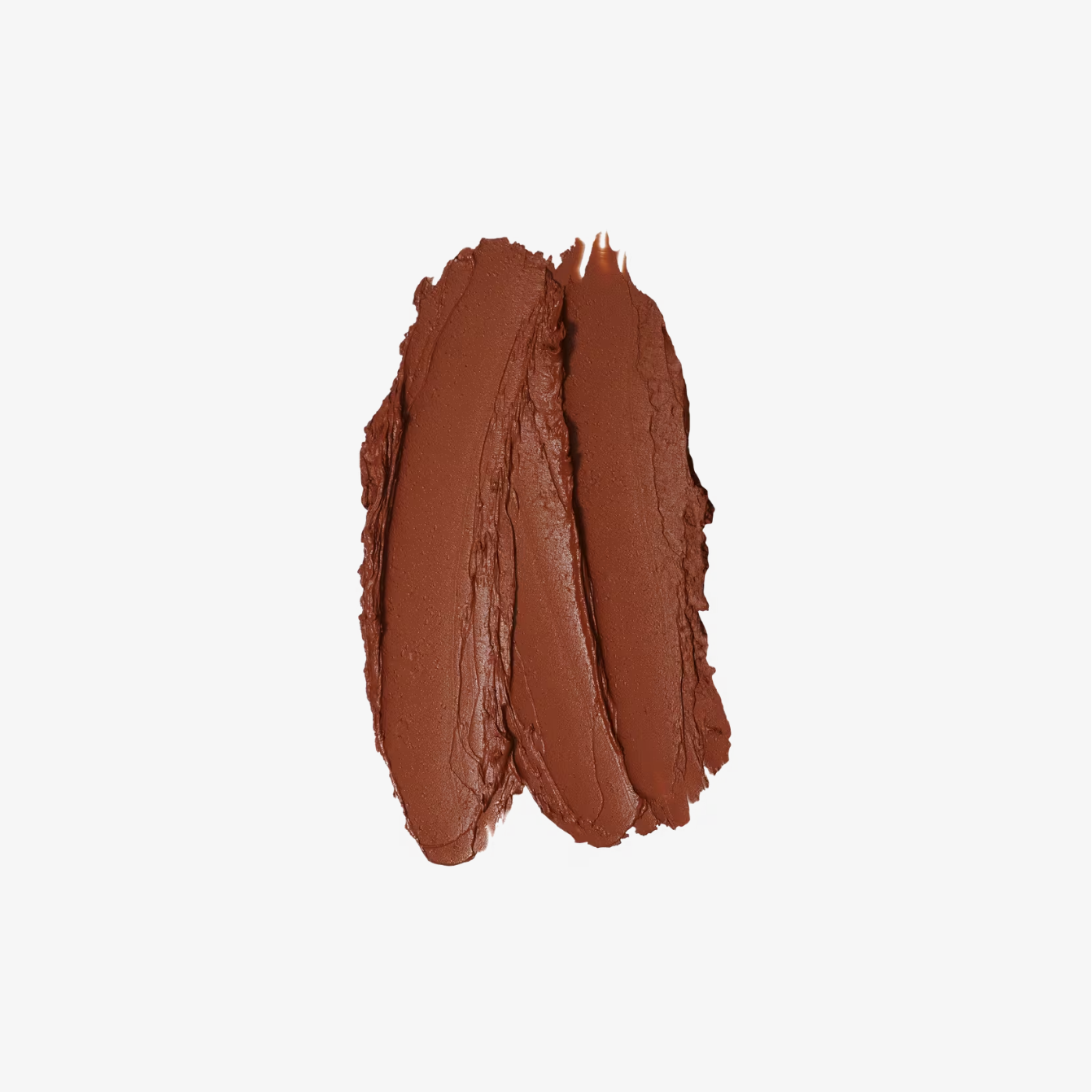 Juvia's Place Nubian Earth Lipstick