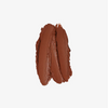 Juvia's Place Nubian Earth Lipstick