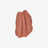 Juvia's Place Nubian Earth Lipstick