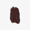 Juvia's Place Nubian Earth Lipstick
