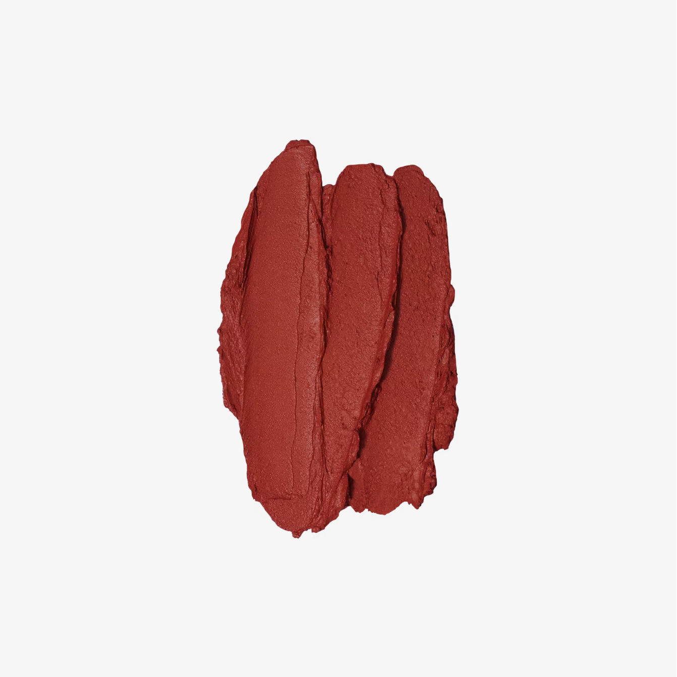 Juvia's Place Nubian Earth Lipstick