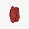 Juvia's Place Nubian Earth Lipstick