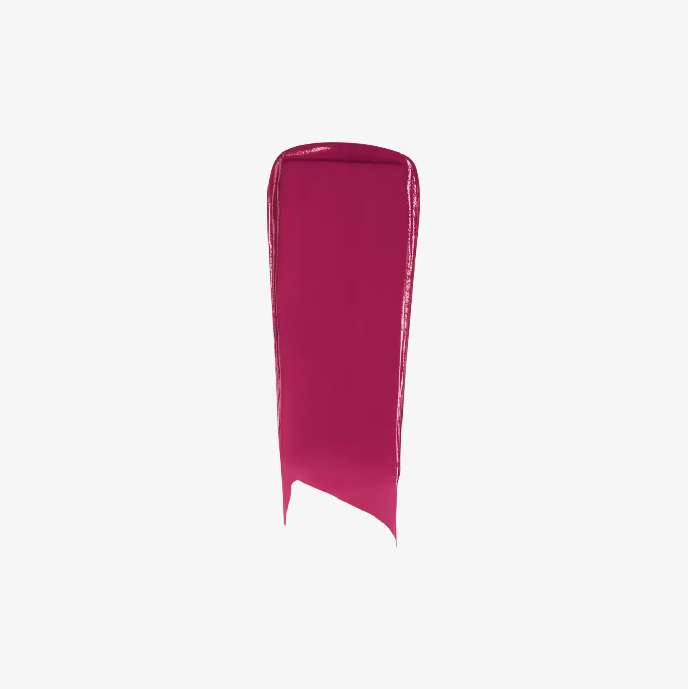 KVD Beauty Everlasting Hyperlight Vegan Transfer-Proof Liquid Lipstick