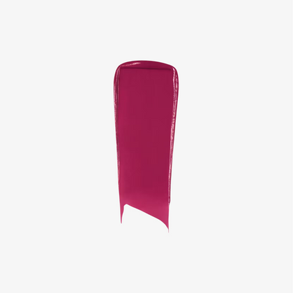 KVD Beauty Everlasting Hyperlight Vegan Transfer-Proof Liquid Lipstick
