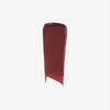 KVD Beauty Everlasting Hyperlight Vegan Transfer-Proof Liquid Lipstick