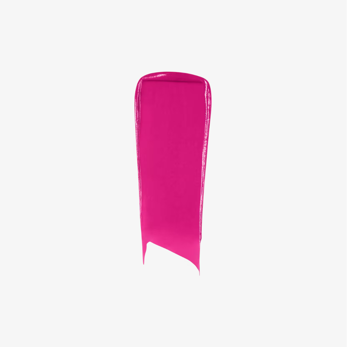 KVD Beauty Everlasting Hyperlight Vegan Transfer-Proof Liquid Lipstick