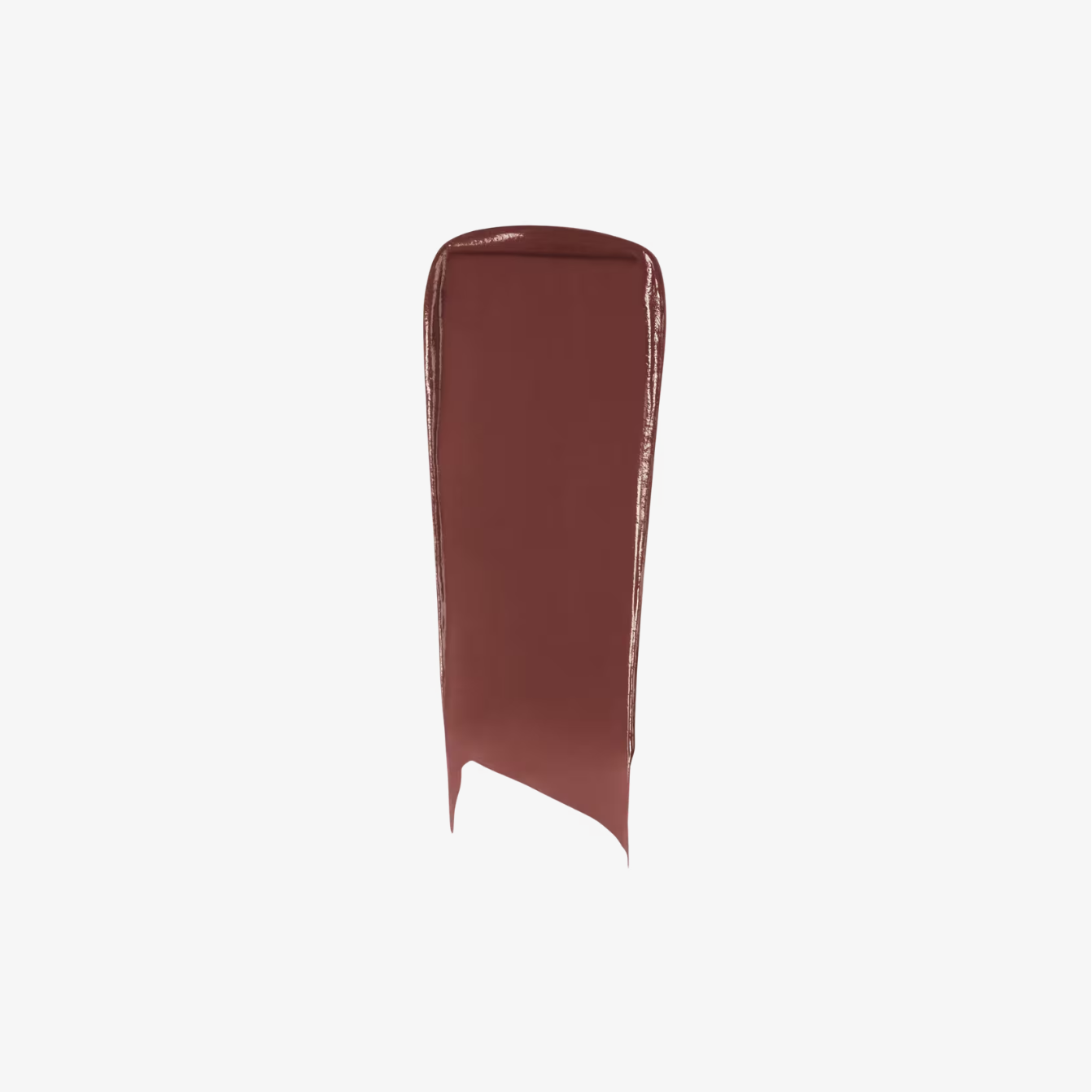KVD Beauty Everlasting Hyperlight Vegan Transfer-Proof Liquid Lipstick