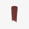 KVD Beauty Everlasting Hyperlight Vegan Transfer-Proof Liquid Lipstick