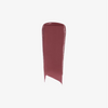 KVD Beauty Everlasting Hyperlight Vegan Transfer-Proof Liquid Lipstick