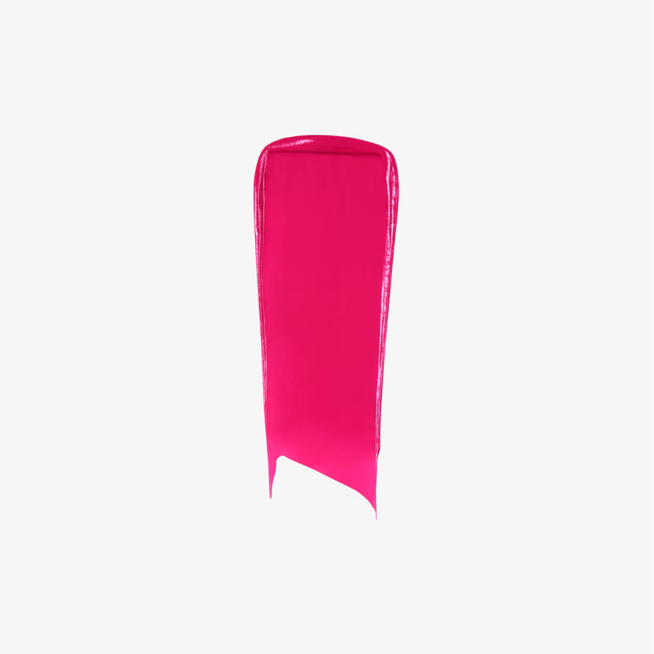 KVD Beauty Everlasting Hyperlight Vegan Transfer-Proof Liquid Lipstick