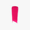 KVD Beauty Everlasting Hyperlight Vegan Transfer-Proof Liquid Lipstick