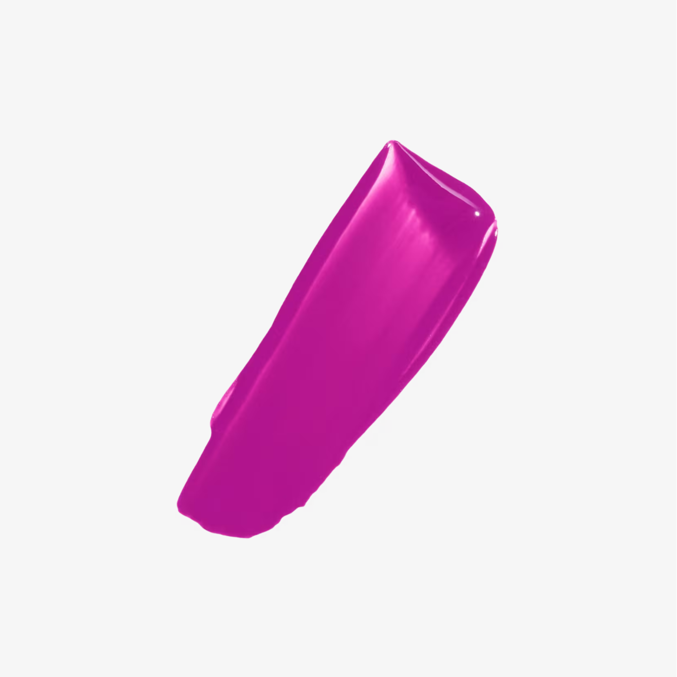Urban Decay Cosmetics Vice Lip Bond Glossy Longwear Liquid Lipstick