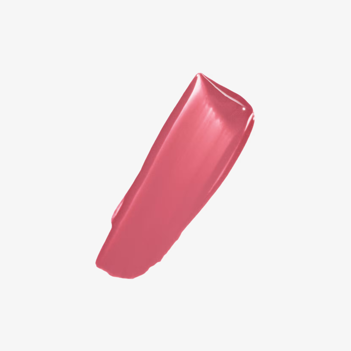 Urban Decay Cosmetics Vice Lip Bond Glossy Longwear Liquid Lipstick