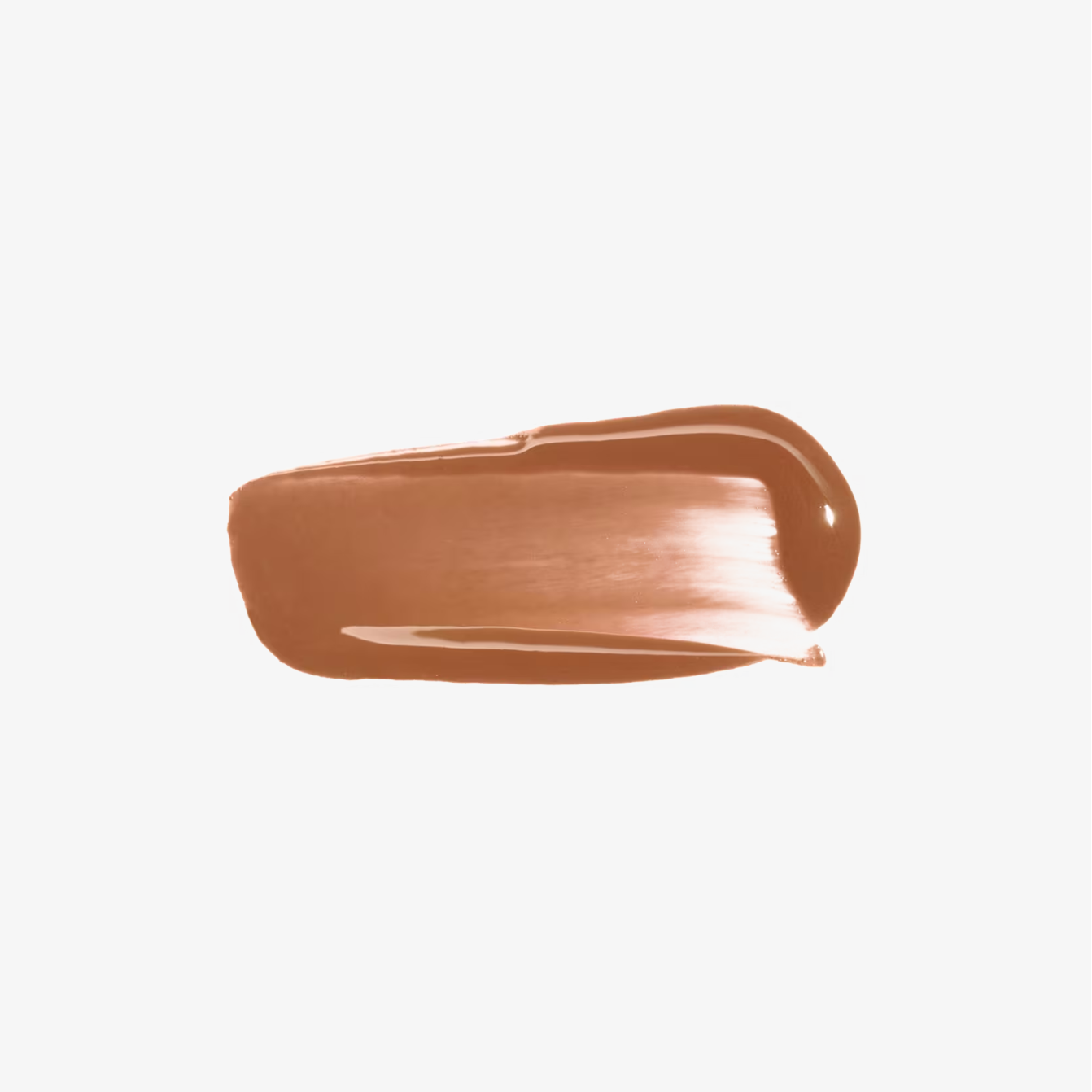 Urban Decay Cosmetics Vice Lip Bond Glossy Longwear Liquid Lipstick