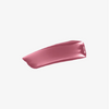 Urban Decay Cosmetics Vice Lip Bond Glossy Longwear Liquid Lipstick