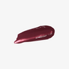 Urban Decay Cosmetics Vice Lip Bond Glossy Longwear Liquid Lipstick