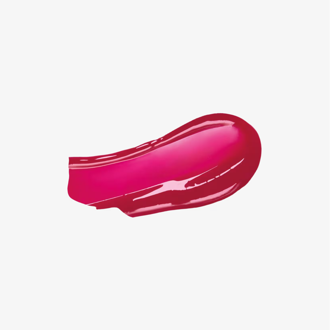 Urban Decay Cosmetics Vice Lip Bond Glossy Longwear Liquid Lipstick