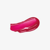 Urban Decay Cosmetics Vice Lip Bond Glossy Longwear Liquid Lipstick