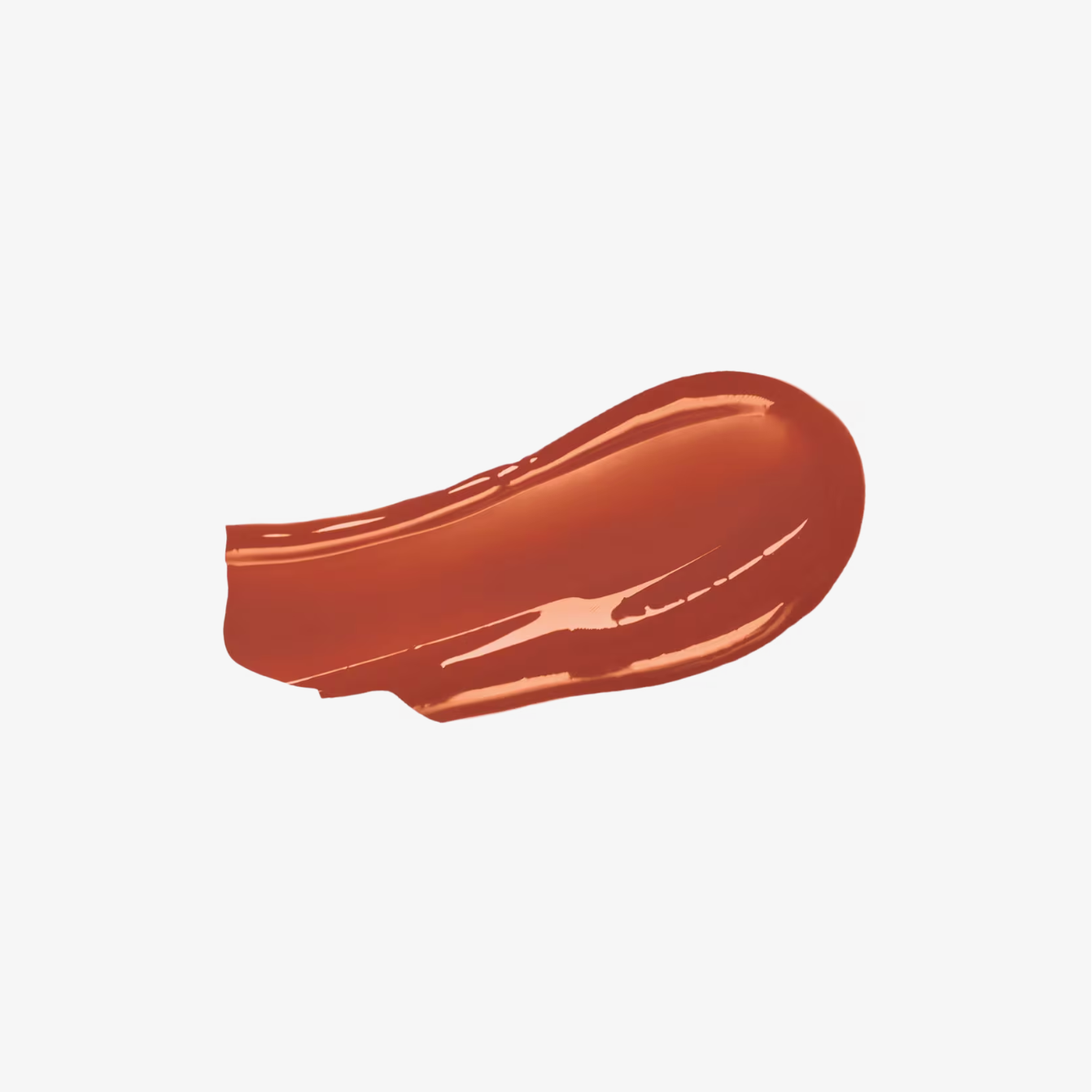 Urban Decay Cosmetics Vice Lip Bond Glossy Longwear Liquid Lipstick