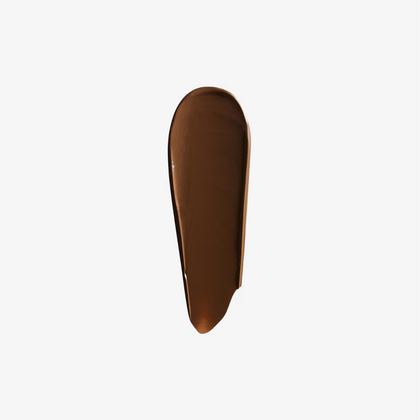 KYLIE COSMETICS Plumping Powder Matte Lip