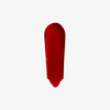 KYLIE COSMETICS Plumping Powder Matte Lip