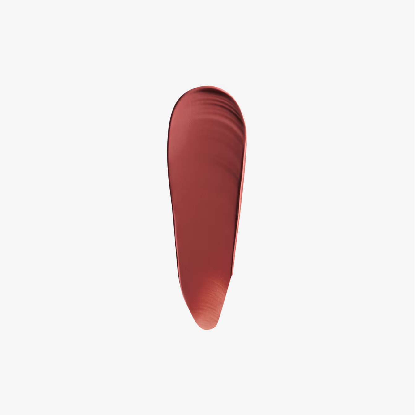 KYLIE COSMETICS Plumping Powder Matte Lip