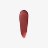 KYLIE COSMETICS Plumping Powder Matte Lip
