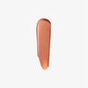 KYLIE COSMETICS Plumping Powder Matte Lip