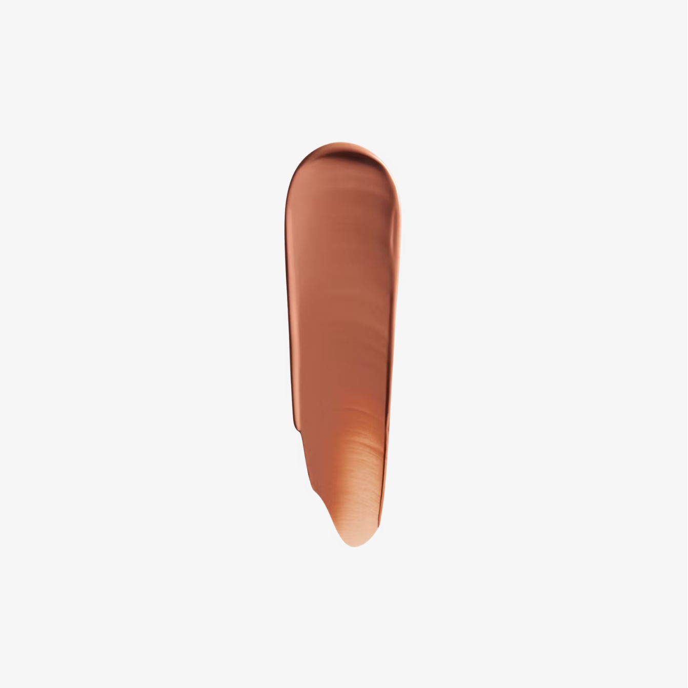 KYLIE COSMETICS Plumping Powder Matte Lip