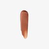 KYLIE COSMETICS Plumping Powder Matte Lip