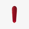 KYLIE COSMETICS Plumping Powder Matte Lip