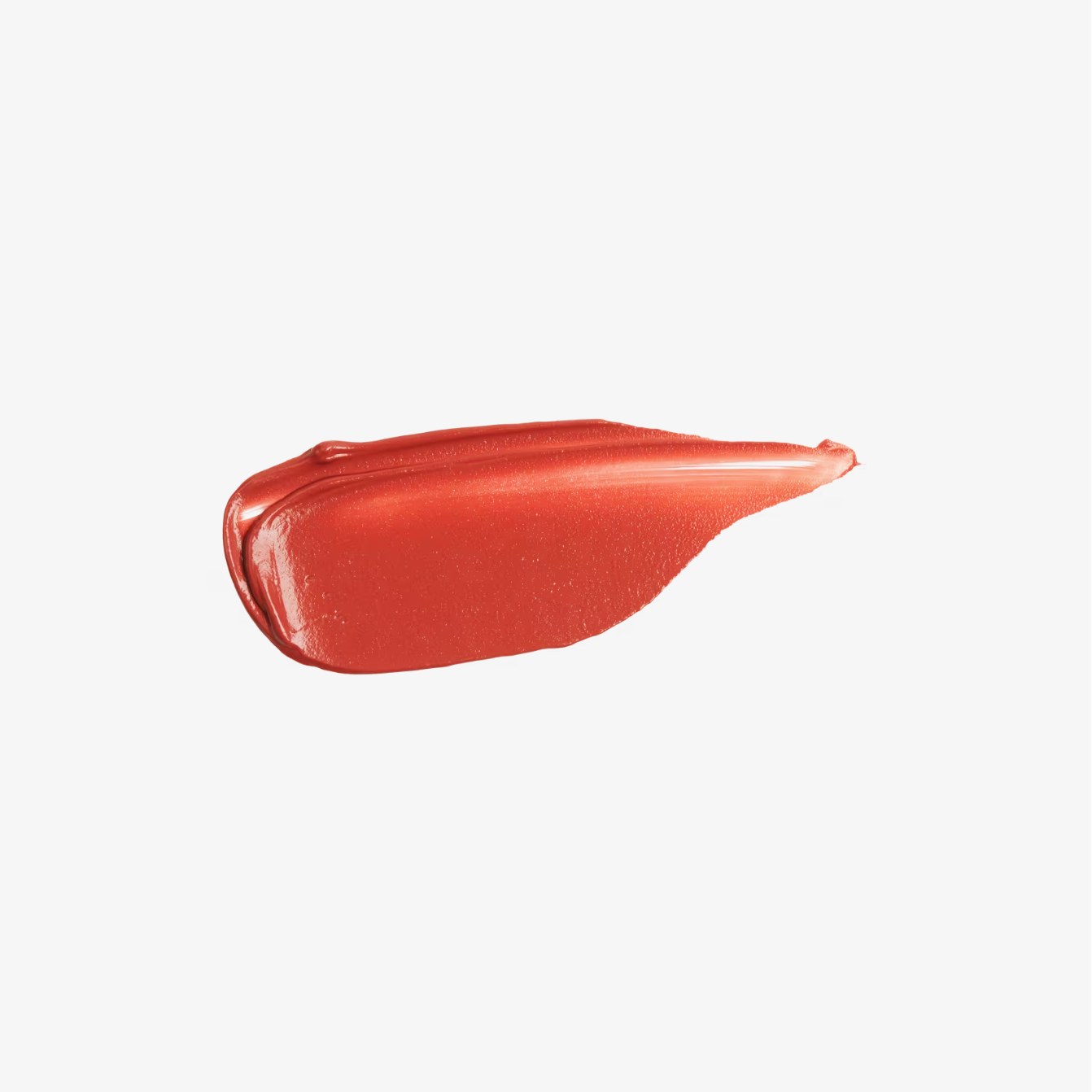 Charlotte Tilbury Airbrush Flawless Matte Lip Blur Liquid Lipstick