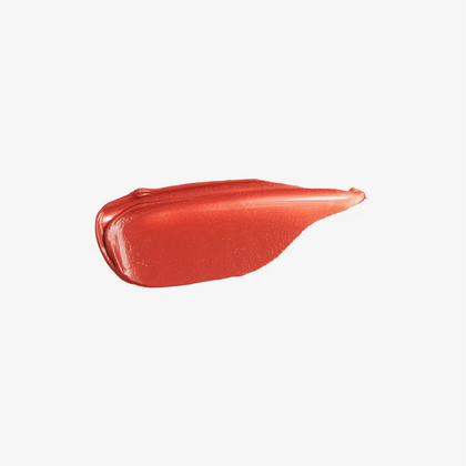 Charlotte Tilbury Airbrush Flawless Matte Lip Blur Liquid Lipstick