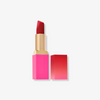 Juvia's Place The Reds Cherry Velvety Matte Lipstick