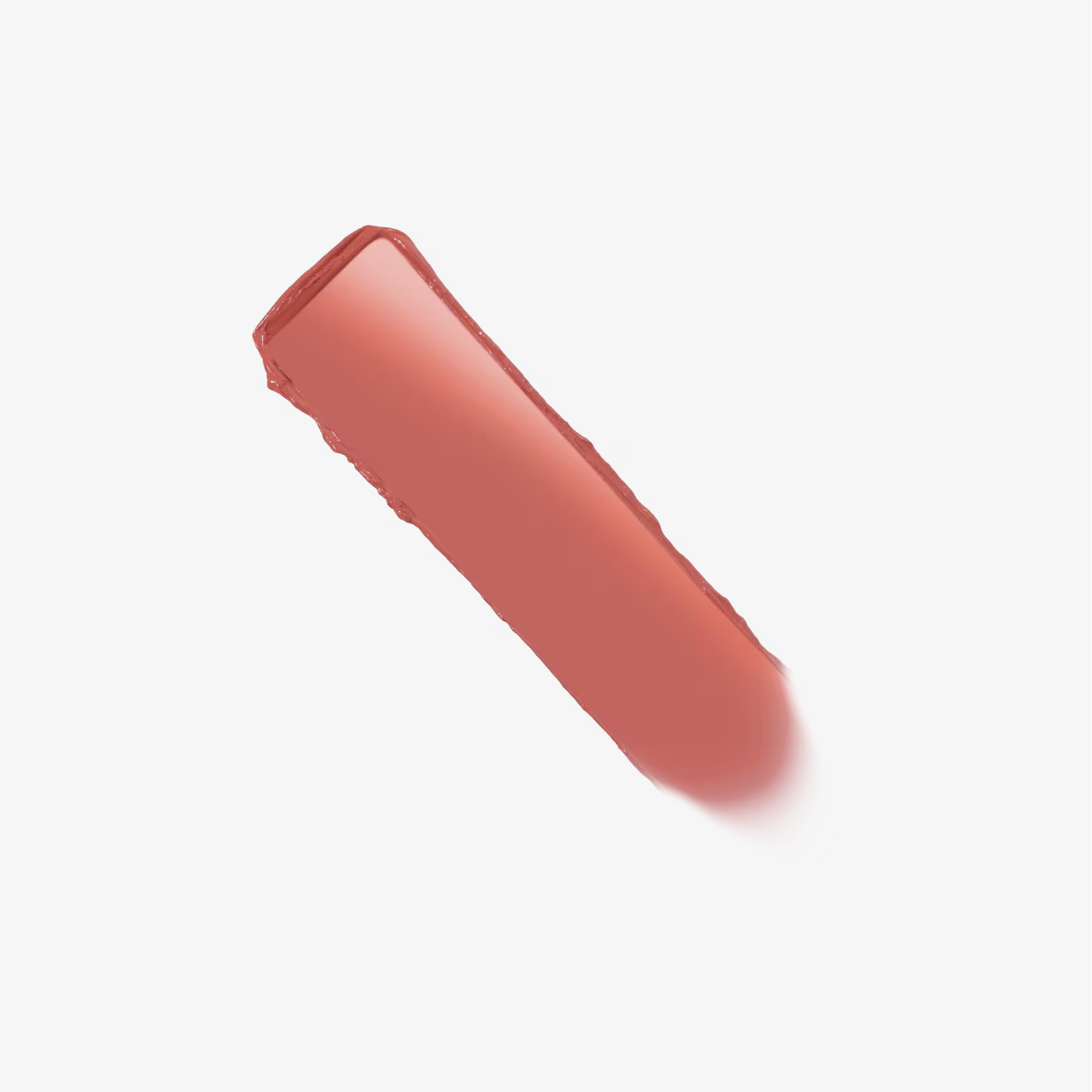 ColourPop Lippie Stix