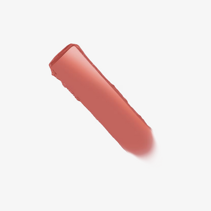 ColourPop Lippie Stix