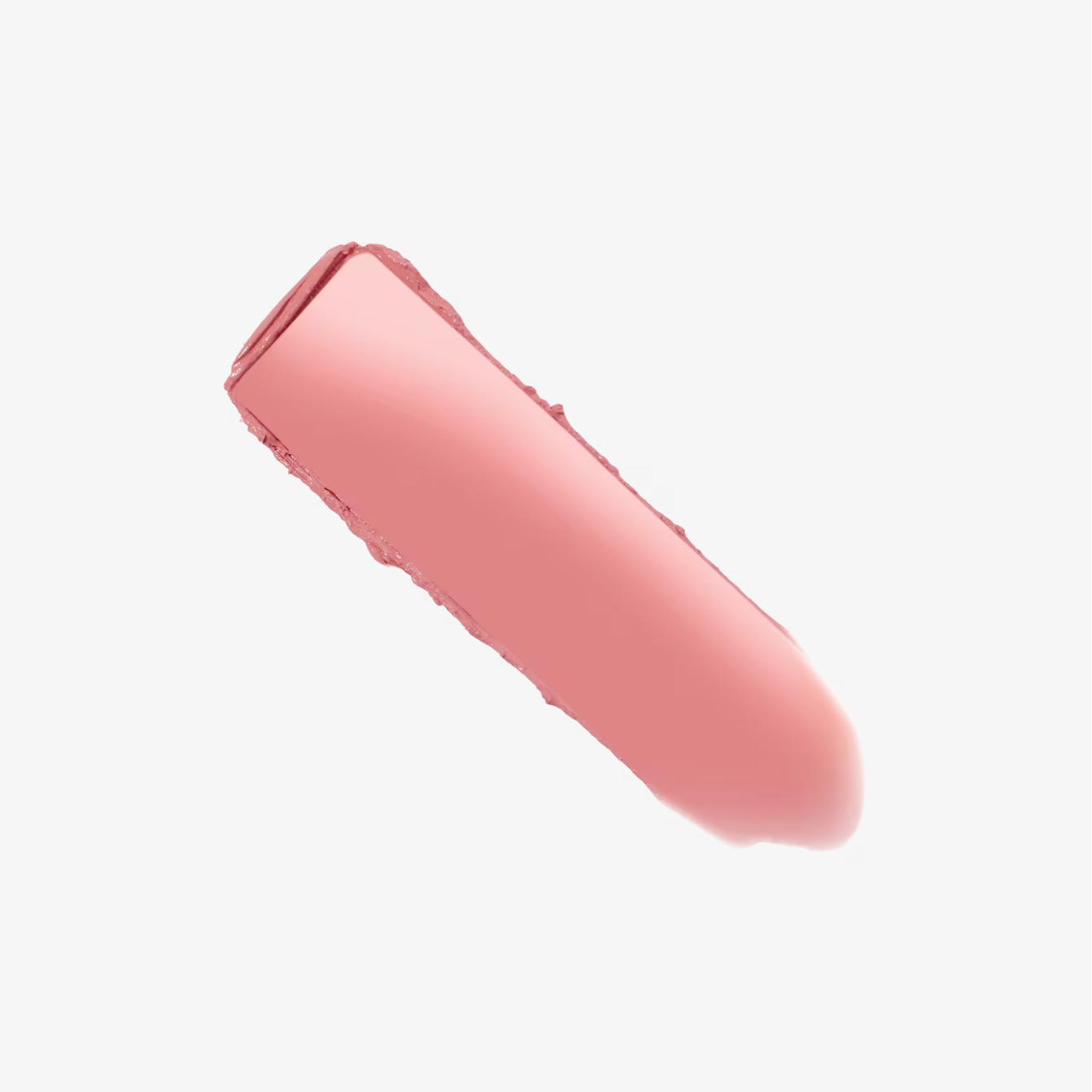 ColourPop Lippie Stix