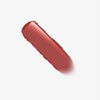 ColourPop Lippie Stix