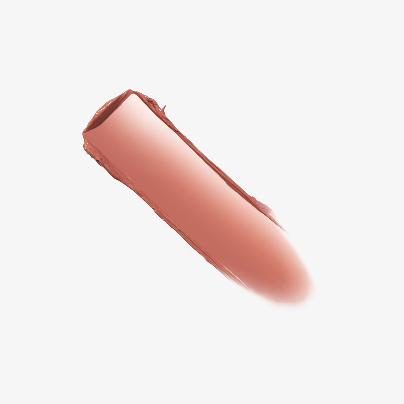 ColourPop Lippie Stix